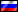 https://static.selezen.club/flag/RU.png