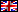 https://static.selezen.club/flag/UK.png