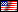 https://static.selezen.club/flag/US.png